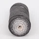 Пряжа Sultan Pamuk Makrome Batik, №219, бавовняний шнур для в’язання сумок та макраме, 250 г/225 м, 80% бавовна/20% поліестер - зображення 2