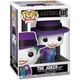 Фигурка Funko Pop! Batman: 1989 Джокер в шляпе 9.6 см (47709) [118201] - изображение 7