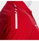 Футболка мужская Joma Hobby Red S Червоний 104358.600 - изображение 2