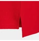 Футболка мужская Joma Hobby Red S Червоний 104358.600 - изображение 3