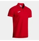 Футболка мужская Joma Hobby Red S Червоний 104358.600 - изображение 4