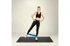 Резинка для фитнеса (лента-эспандер) Fitness Loop Bodhi зеленый 30 x 7.60 см - зображення 2