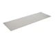 Коврик для йоги Bodhi Rishikesh Premium 60 Silver Gray 183x60x0.45 см - изображение 7