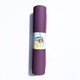 Килимок для йоги Amber Hanuman Double Color (1 шт) Violet/Pink AR303HVP MISC - зображення 3