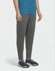 Брюки мужские The North Face Horizon Performance Fleece Pant Smoked Pearl L Сірий NF0A874Z0UZ - изображение 2
