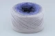 YarnArt Rosegarden, №315 - тонка літня бавовняна пряжа 250 г/1000 м, 100% бавовна, для ажурних виробів, топів і шалей - зображення 2