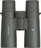 Бінокль Vortex Razor HD 10x42 (RZB-2102) - зображення 2