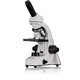 Микроскоп Bresser Biorit SE 40x-1600x (14950) - изображение 1