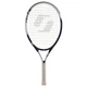 Ракетка для великого тенісу Stiga Supreme 23 JR (6208-0106-00) - зображення 1