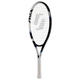 Ракетка для великого тенісу Stiga Supreme 23 JR (6208-0106-00) - зображення 3