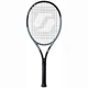 Ракетка для великого тенісу Stiga Supreme 26 JR (6205-0116-00) - зображення 1