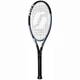 Ракетка для великого тенісу Stiga Supreme 26 JR (6205-0116-00) - зображення 3