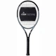 Ракетка для великого тенісу Stiga Supreme 26 JR (6205-0116-00) - зображення 5