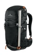 Рюкзак туристичний Ferrino Agile 45L Black (75228NCC) - зображення 7