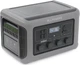 Зарядная станция Allpowers R3500 V2 / 3500 Вт / 2880 Вт⋅ч / LiFePO4 (YT45757) - изображение 1