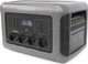 Зарядная станция Allpowers R3500 V2 / 3500 Вт / 2880 Вт⋅ч / LiFePO4 (YT45757) - изображение 2