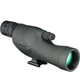 Підзорна труба Vortex Viper HD 11-33x50 ST (VPR-50S) - зображення 1