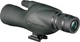 Підзорна труба Vortex Viper HD 11-33x50 ST (VPR-50S) - зображення 3