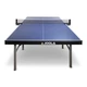 Теннисный стол Joola 2000-S Pro ITTF Blue (11502) - изображение 2