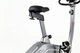 Велотренажер Toorx Upright Bike BRX 85 EVO (BRX-85 EVO) - зображення 6
