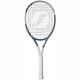 Ракетка для великого тенісу Stiga Supreme LW White/Blue, Grip3 (6204-0106-03) - зображення 1