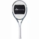 Ракетка для великого тенісу Stiga Supreme LW White/Blue, Grip3 (6204-0106-03) - зображення 5