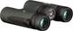 Бінокль Vortex Triumph HD 10x28 (TRI-1028) - зображення 4