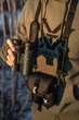 Бінокль Vortex Triumph HD 10x28 (TRI-1028) - зображення 6