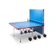 Теннисный стол Joola Aluterna Blue (11650) - изображение 4
