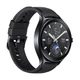 Смарт-годинник Xiaomi Watch 2 Pro BT Black - зображення 2