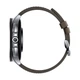 Смарт-годинник Xiaomi Watch 2 Pro BT Silver - зображення 4