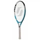Ракетка для великого тенісу Stiga Supreme 21 JR (6207-0106-00) - зображення 3