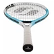 Ракетка для великого тенісу Stiga Supreme 21 JR (6207-0106-00) - зображення 4
