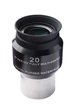 Окуляр Explore Scientific 62° LER Ar 20mm 1,25" (11605) - изображение 2