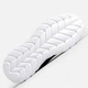 Мужские кроссовки для бега Xiaomi FreeTie City Light Running H3223000 44 Синие (6978840940111) - изображение 3