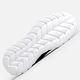 Мужские кроссовки для бега Xiaomi FreeTie Urban Light Running H3223018 44 Черные (6978840940050) - изображение 5