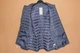 Куртка мужская GAP, размер XXL Синяя - изображение 5
