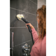 Пароочисник KARCHER SC 2 EasyFix - изображение 5