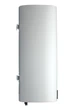 Водонагреватель MIDEA D80-20EFT2 бойлер сухой тэн - изображение 6