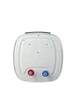 Водонагреватель MIDEA D80-20EFT2 бойлер сухой тэн - изображение 3