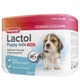 Сухе молоко для цуценят Beaphar Lactol Puppy Milk 250 г (8711231152476) - изображение 1