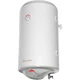 Водонагреватель Eldom Style Thermo 80 72265WTR бойлер - изображение 2
