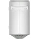 Водонагреватель Eldom Style Thermo 80 72265WTR бойлер - изображение 3