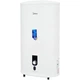 Водонагреватель MIDEA D50-20ED2(D) бойлер - изображение 2
