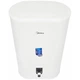Водонагреватель MIDEA D50-20ED2(D) бойлер - изображение 3