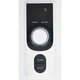 Водонагреватель MIDEA D50-20ED2(D) бойлер - изображение 4