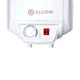 Водонагрівач Eldom Extra life 10 над мойкой 2.0 kw 72325NMP - зображення 2
