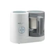 Пароварка-блендер Babycook Neo Grey/white, арт. 912773 - зображення 1