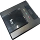 ИБП IPS TM-LI2-1k2-PC-2x7-F4 1200VA/720W (5902135136683) (955555913516553) - Уценка - изображение 3