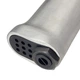 Пневмогайковёрт Alloid 1/2'', 7000 об/мин, 868 Nm, 2,8 кг (ПГ- 5272) - изображение 8